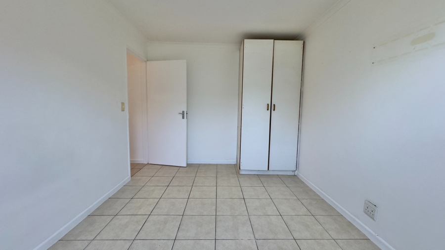 3 Bedroom Property for Sale in Mansfield Western Cape